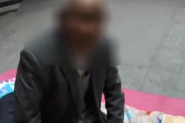 息烽讨债公司成功追回消防工程公司欠款108万成功案例